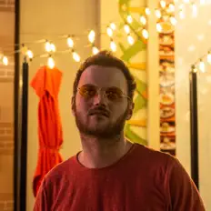 Listen to Jaksan, watch music videos, read bio, see tour dates & more!