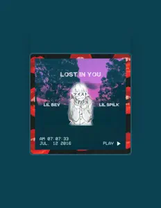 Lil Bev: песни, клипы, биография, даты выступлений и многое другое.