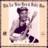 Baby Dee - Look What Baby's Got for You