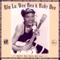 Blu Lu Barker