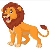 In the Jungle the Mighty Jungle