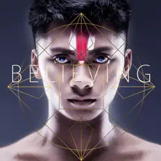 Écoutez 謝嘉全, regardez des vidéoclips, lisez la biographie, consultez les dates de tournée et plus encore !