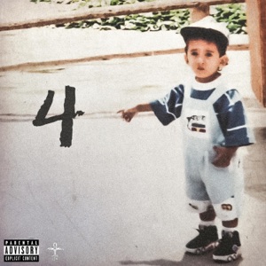 4 - EP