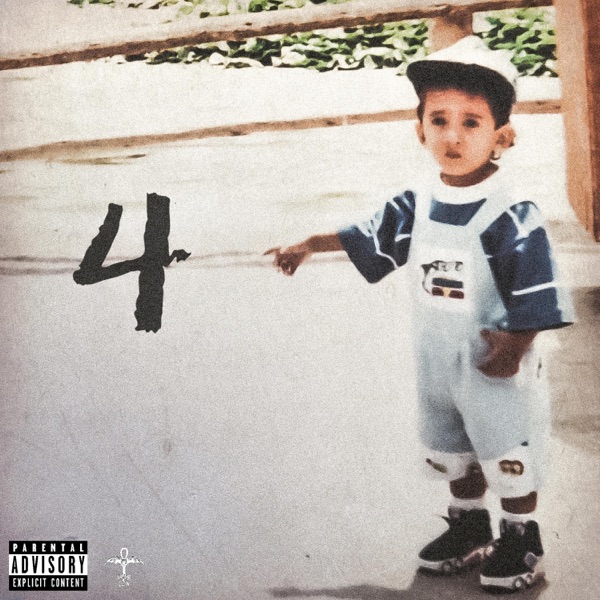 4 - EP