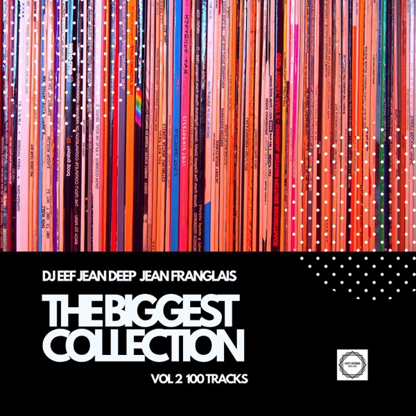 Crazy Love – Song by Jean Deep – Apple Music