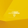 Moon Harbour Inhouse, Vol. 9 (Pt. 3) - Single