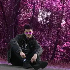 Listen to ben3, watch music videos, read bio, see tour dates & more!