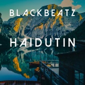 BlackBeatz - Haidutin