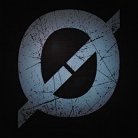 Ø - Single - Maelføy