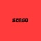 Nghtmre - Senso lyrics