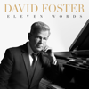 Eternity - David Foster