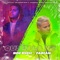 Quien la Ve (feat. Fabian) - Noe Rych lyrics