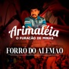 Forró do Alemão - Single