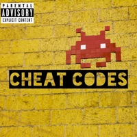 Cheat Codes (feat. Sawbé) - Single - OhZee