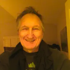 Listen to Rick Rowan, watch music videos, read bio, see tour dates & more!