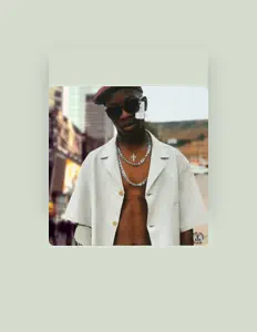 Listen to HunnidPunks Linco Richh, watch music videos, read bio, see tour dates & more!