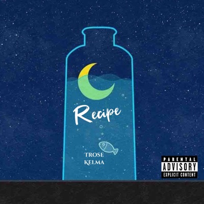 Recipe - Single