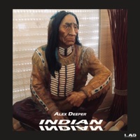 Indian - Single - Alex Deeper