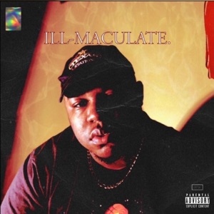 ILL-Maculate