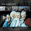 The Dubliner's Dublin