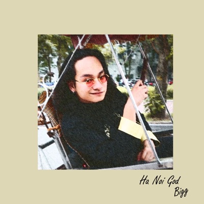 Ha Noi God - Single