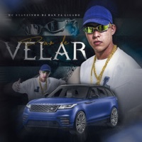 Pião de Velar - Single - MC Ryanzinho & Dj Dan Tá ligado