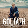 Just Dropped in (To See What Condition My Condition Was In) [Goliath Season 3 Original Soundtrack] - Single artwork