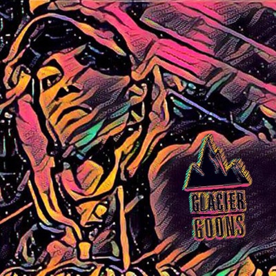 Hey This Is Catty - Single