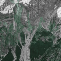 Dolomites - Single - Steven Kemner