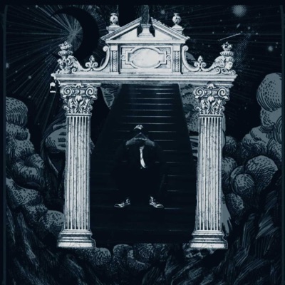 Camisita Camisita - Single