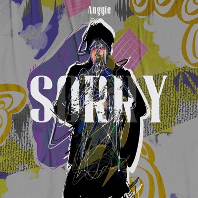 Sorry - Single