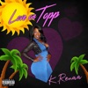 Love on Topp