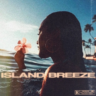 Island Breeze (feat. Phonesex) - Single