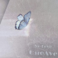 No Love (feat. 현성재) - Single - OneAve