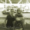 Took It Away (feat. Jared Analla) - Single