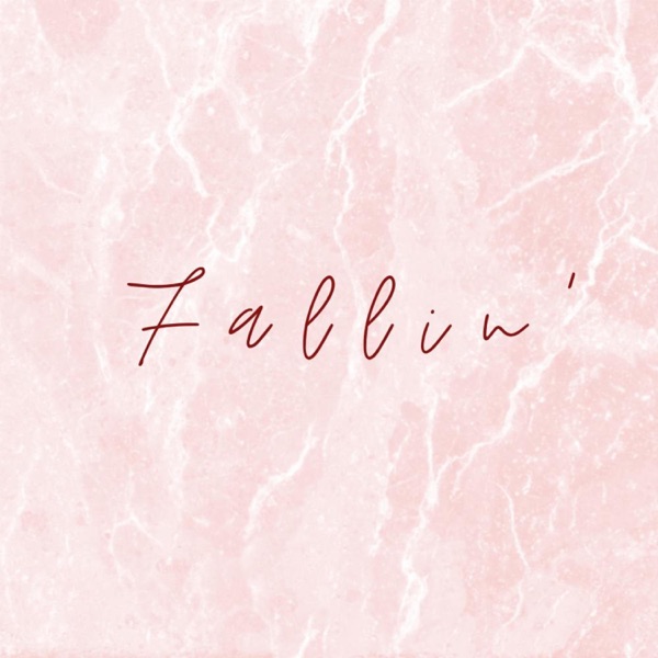 Fallin'