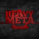 Heavy Meta – magic.facetofacegames.com