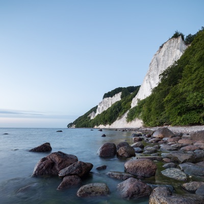 Jecha - Dreams (Instrumental Version)