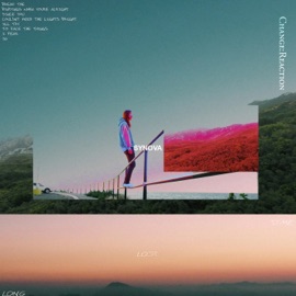 Change:Reaction Synova