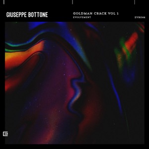 Goldman Crack, Vol. 1 - Single