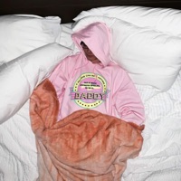 Daddy - EP - S.A.P