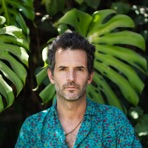 Max Zegers