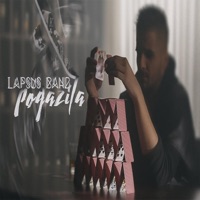 Lapsus Band - Pogazila