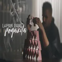 Pogazila