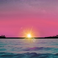 She Loves Me (feat. Martin Khan) - Single - J. Cross