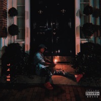 Blackout - Single - meetVoutside