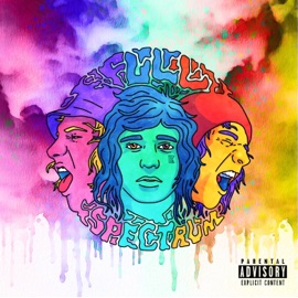 Bad for Me Kodi Cunningham