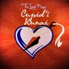 Cupid's Kunai (Original Hip-Hop Mix) - Single