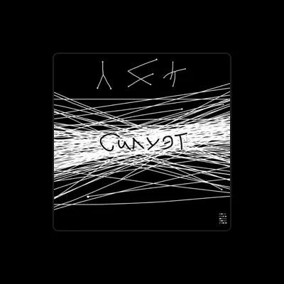 Listen to Ярослав Сафронов, watch music videos, read bio, see tour dates & more!