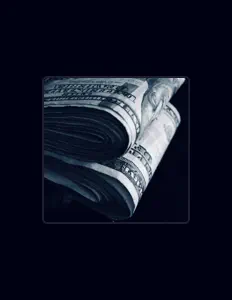 Escucha a Johnie Deng, mira videos musicales, lee su biografía, consulta las fechas de las gira y más.